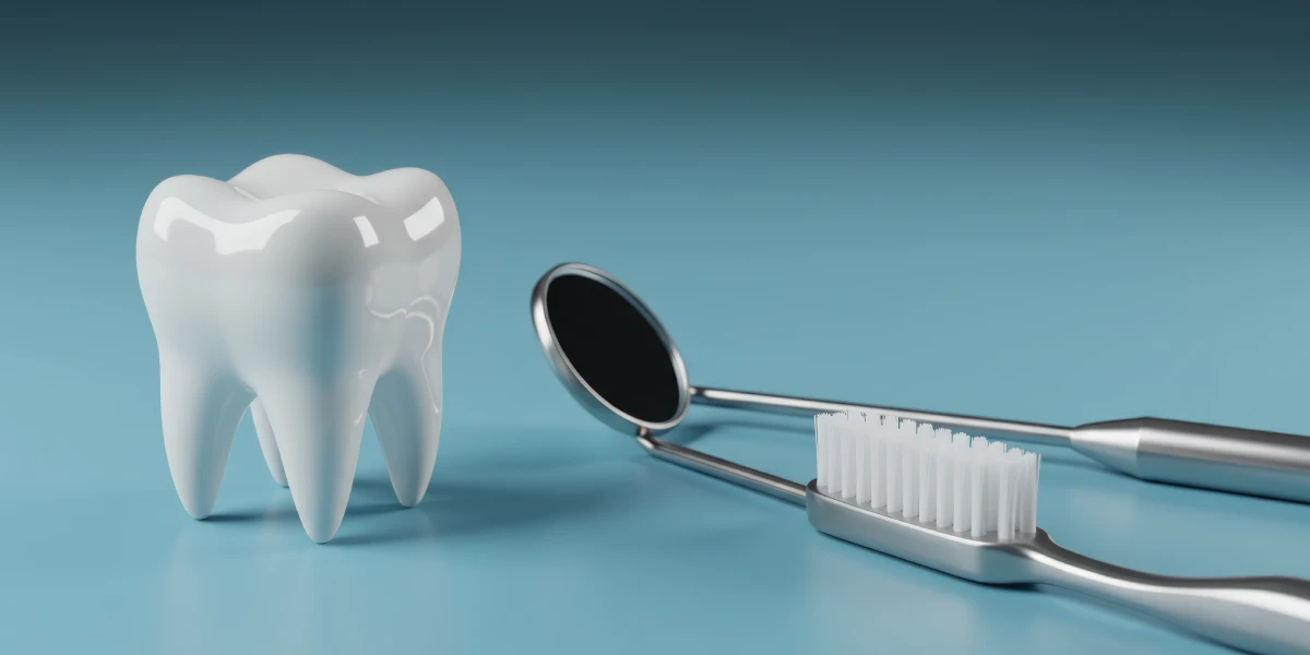 Dental Care